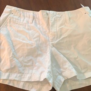 Tommy Hilfiger Shorts